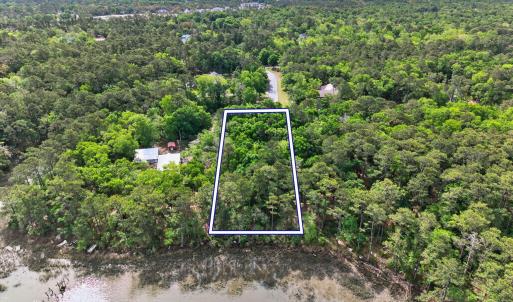 1803 Harbour Edge Ln SW