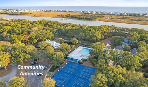 1803 Harbour Edge Ln SW