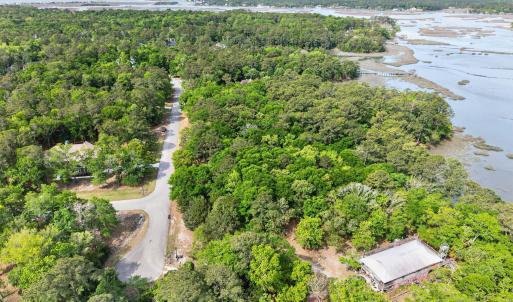 1803 Harbour Edge Ln SW