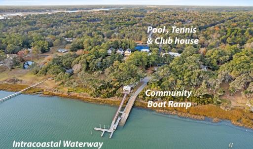 1803 Harbour Edge Ln SW