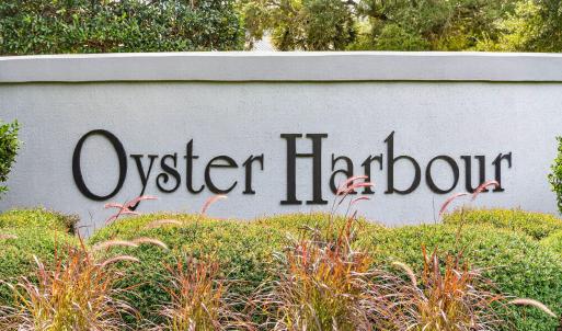 1803 Harbour Edge Ln SW