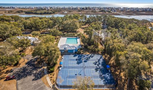 1803 Harbour Edge Ln SW