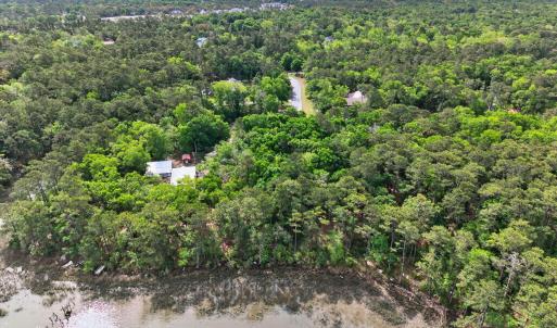 1803 Harbour Edge Ln SW