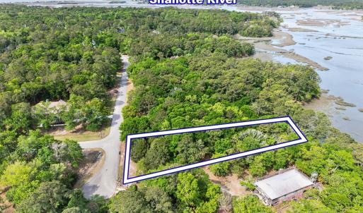 1803 Harbour Edge Ln SW