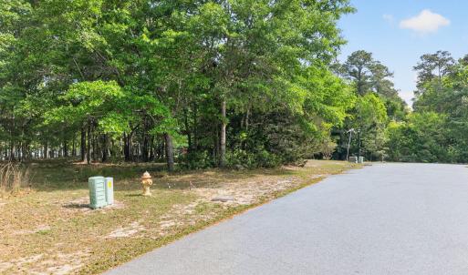 1803 Harbour Edge Ln SW