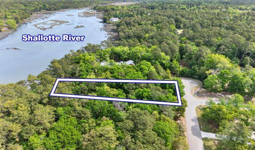 1803 Harbour Edge Ln SW