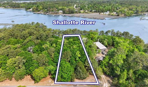 1803 Harbour Edge Ln SW