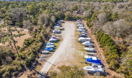 1803 Harbour Edge Ln SW