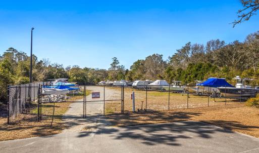 1803 Harbour Edge Ln SW