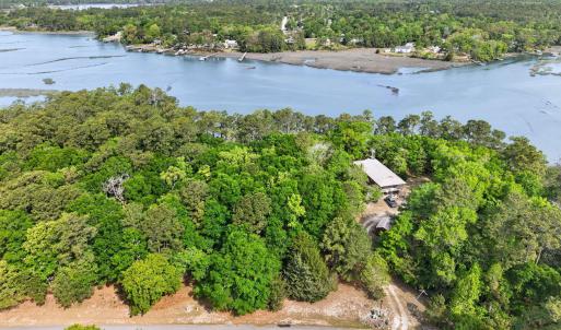 1803 Harbour Edge Ln SW