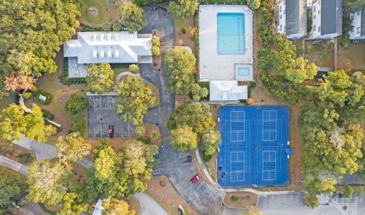 1803 Harbour Edge Ln SW