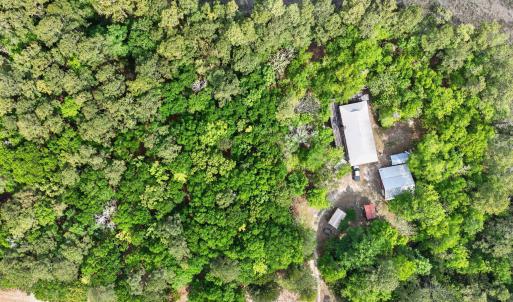 1803 Harbour Edge Ln SW