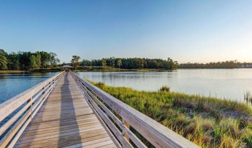 065_p4144923_4_5_6_7_8_9_832