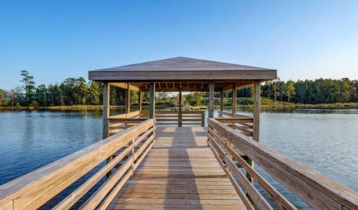 068_p4144944_45_46_47_48_49_50_105