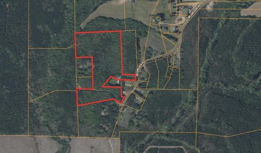 Screenshot 2026-04-30 at 12.26.21PM