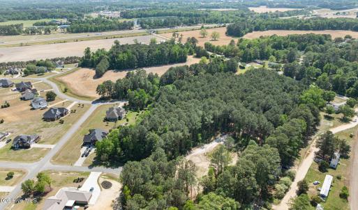 DJI_0977