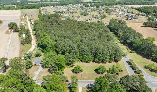 DJI_0962