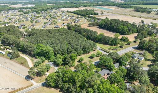DJI_0972