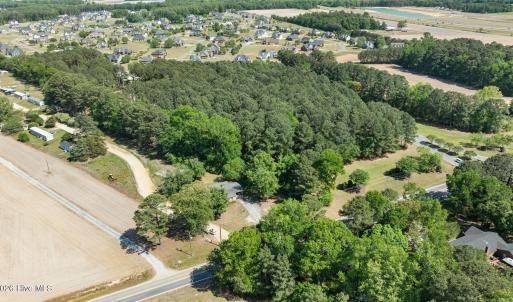 DJI_0967