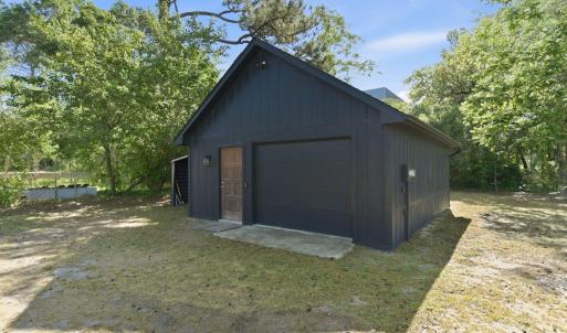 3-web-or-mls-dsc00256