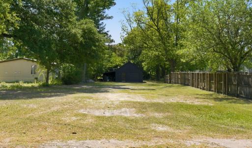 16-web-or-mls-dsc00259