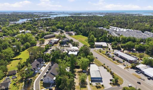 5-web-or-mls-dji_20260428102715_0587_d