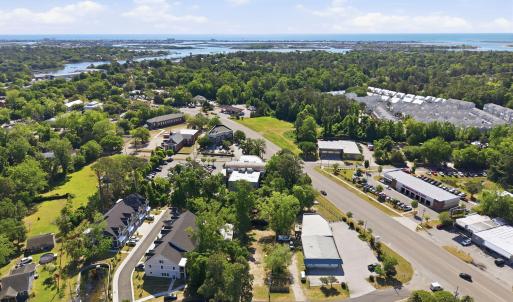5-web-or-mls-dji_20260428102715_0587_d