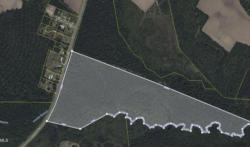 Satellite Overview