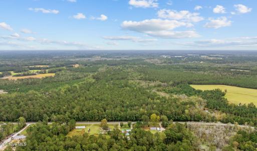 Photo #1 of 50ac Near 22984 Peacock R, Tabor City, NC 50.0 acres
