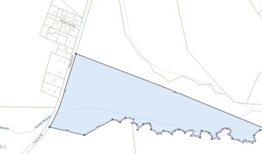 Map Overview