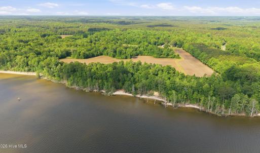 4-web-or-mls-DJI_20260508094527_0929_D