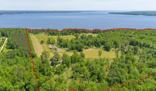 AERIAL PIC 6