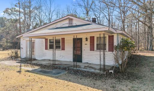 4-web-or-mls-DJI_20260303141549_0013_D
