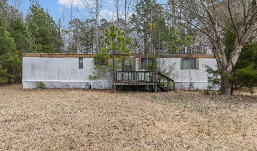 5-web-or-mls-DJI_20260302143739_0061_D