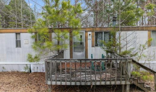 13-web-or-mls-DJI_20260302143832_0064_D