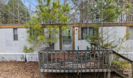 2-web-or-mls-DJI_20260302143832_0064_D