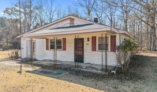 4-web-or-mls-DJI_20260303141549_0013_D