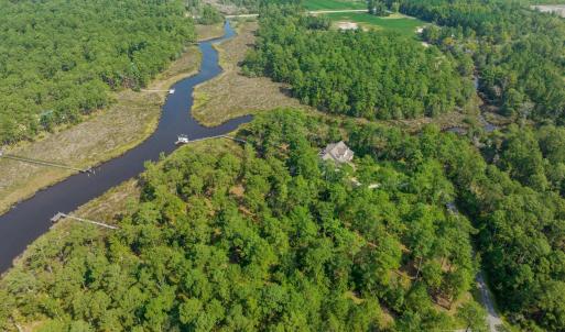 9-web-or-mls-DJI_0234