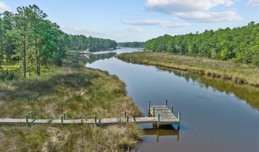 8-web-or-mls-DJI_0233