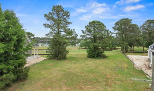 9473 Old Salem Way NW Calabash, NC