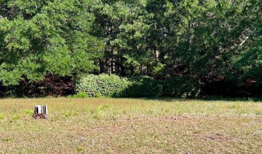 Homesite