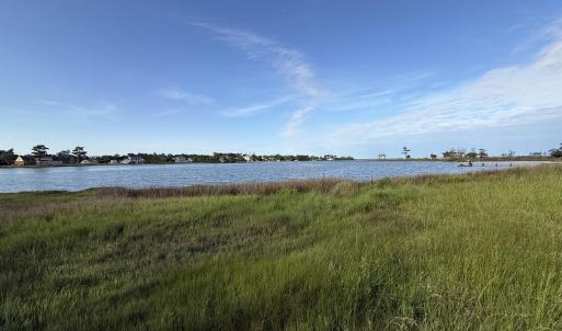 IMG_1797