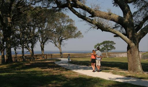 Fort_Fisher