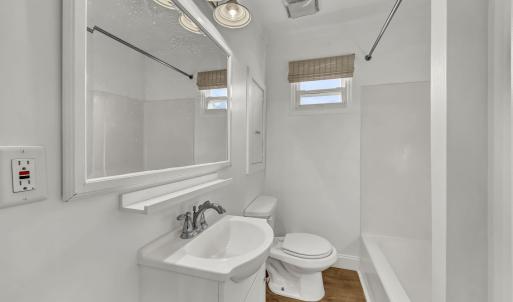 24-web-or-mls-IMG_2564