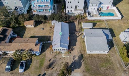 30-web-or-mls-DJI_0233_1