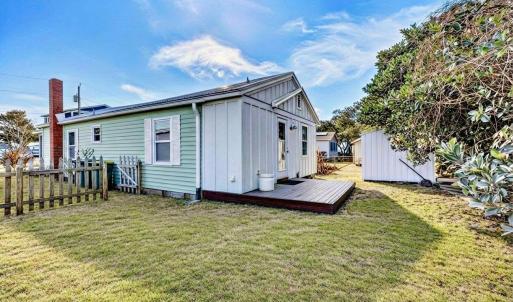 REimagineHome_1771028560490_1x