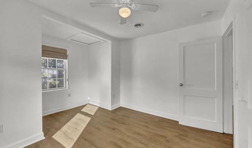 27-web-or-mls-IMG_2573