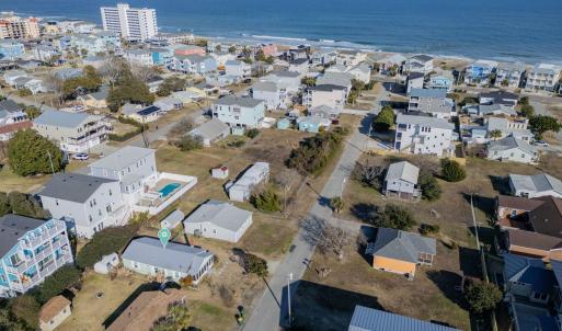 36-web-or-mls-DJI_0236_1