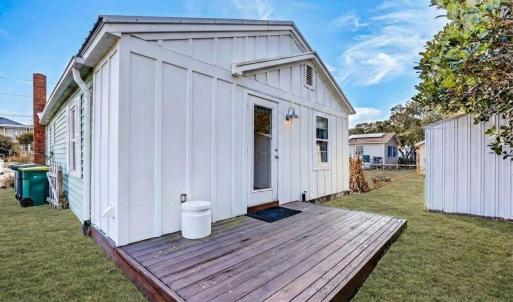 REimagineHome_1771028800157_1x