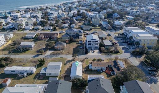 42-web-or-mls-DJI_0239_1